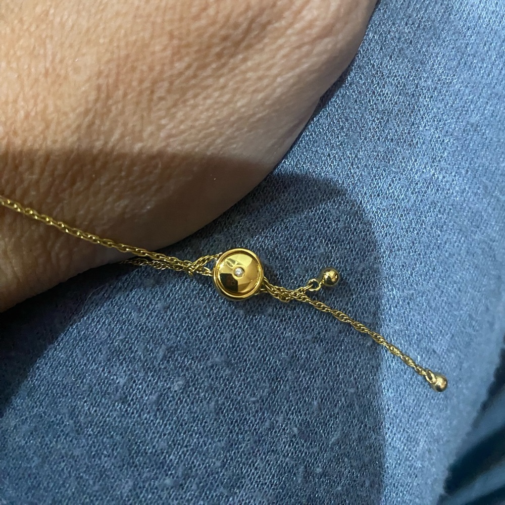 Kate Spade Bracelet - Picture 4 of 4